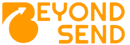 Beyondsend